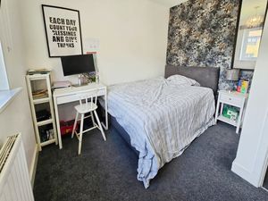 Photo 6- click for photo gallery